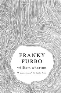 Cover Franky Furbo