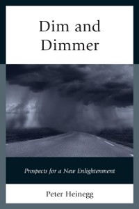Cover Dim and Dimmer