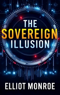 Cover The Sovereign Illusion