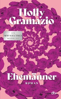 Cover Ehemänner