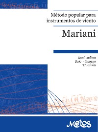 Cover Mariani