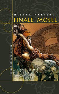 Cover Finale Mosel