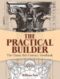 Cover Practical Builder