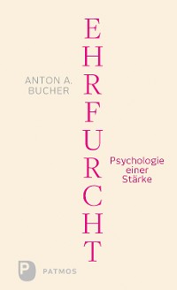 Cover Ehrfurcht