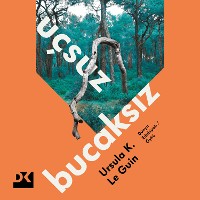 Cover Uçsuz Bucaksız