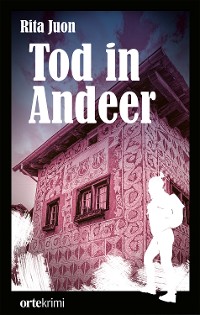 Cover Tod in Andeer