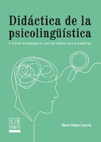 Cover Didáctica de la psicolingüística