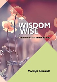 Cover Wisdom Wise