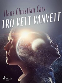 Cover Tro Vett Vanvett