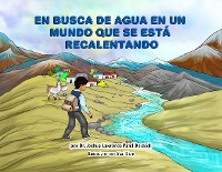 Cover En busca de agua en un mundo que se está recalentando