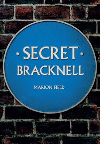 Cover Secret Bracknell