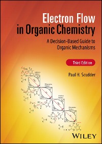 Cover Electron Flow in Organic Chemistry