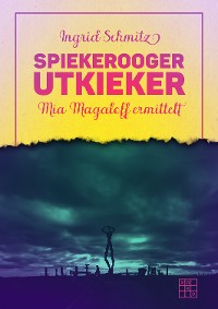 Cover Spiekerooger Utkieker