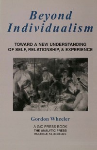 Cover Beyond Individualism