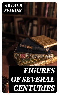 Cover Figures of Several Centuries