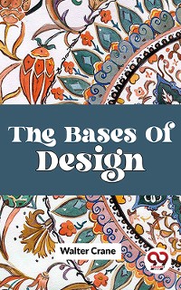 Cover The Bases Of Design
