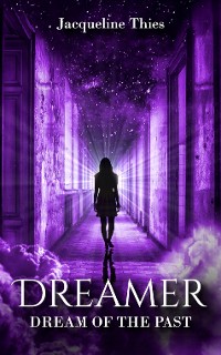 Cover Dreamer