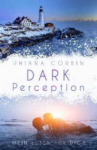 Cover Dark Perception