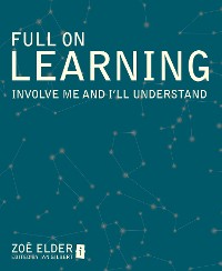 Cover Full on Learning