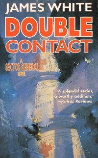 Cover Double Contact