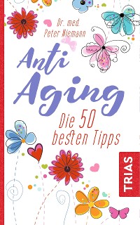 Cover Anti-Aging