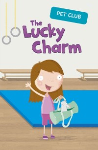 Cover Lucky Charm