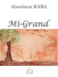 Cover Mi-Grand