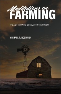 Cover Meditations on Farming