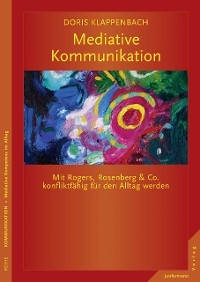 Cover Mediative Kommunikation