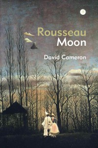 Cover Rousseau Moon