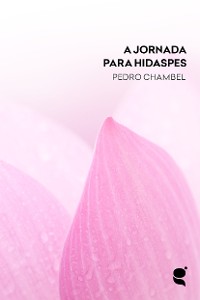 Cover A jornada para Hidaspes