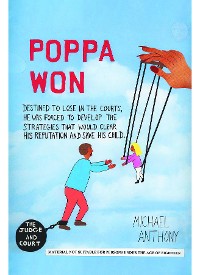 Cover Poppa Won