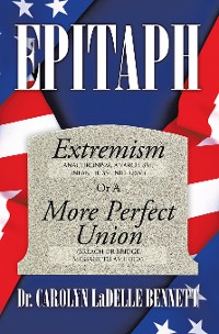 Cover Epitaph