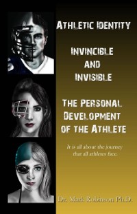 Cover Athletic Identity