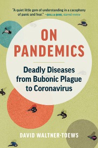 Cover On Pandemics