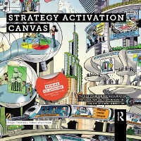 Cover Strategy Activation Canvas