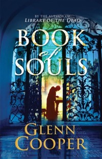 Cover Book Of Souls