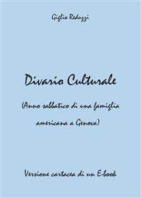 Cover Divario culturale