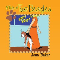 Cover A Tale of Two Beagles