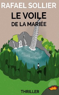 Cover Le Voile de la mariée