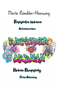 Cover Rapsodia Urbana