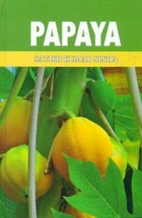 Cover Papaya