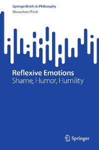 Cover Reflexive Emotions