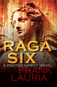 Cover Raga Six