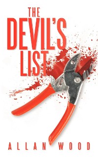 Cover The Devil's List