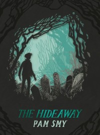 Cover Hideaway