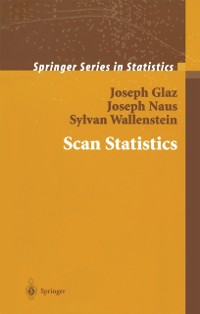 Cover Scan Statistics