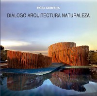 Cover DIALOGO ARQUITECTURA NATURALEZA