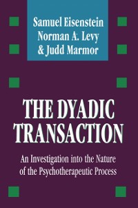 Cover The Dyadic Transaction