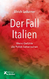 Cover Der Fall Italien